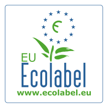 logo environnemental appareils électroniques