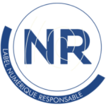 label écologique nr numérique responsable